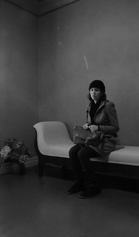 Studienreise Bergell, 2012