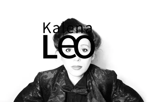 Kalena Leo, 2015