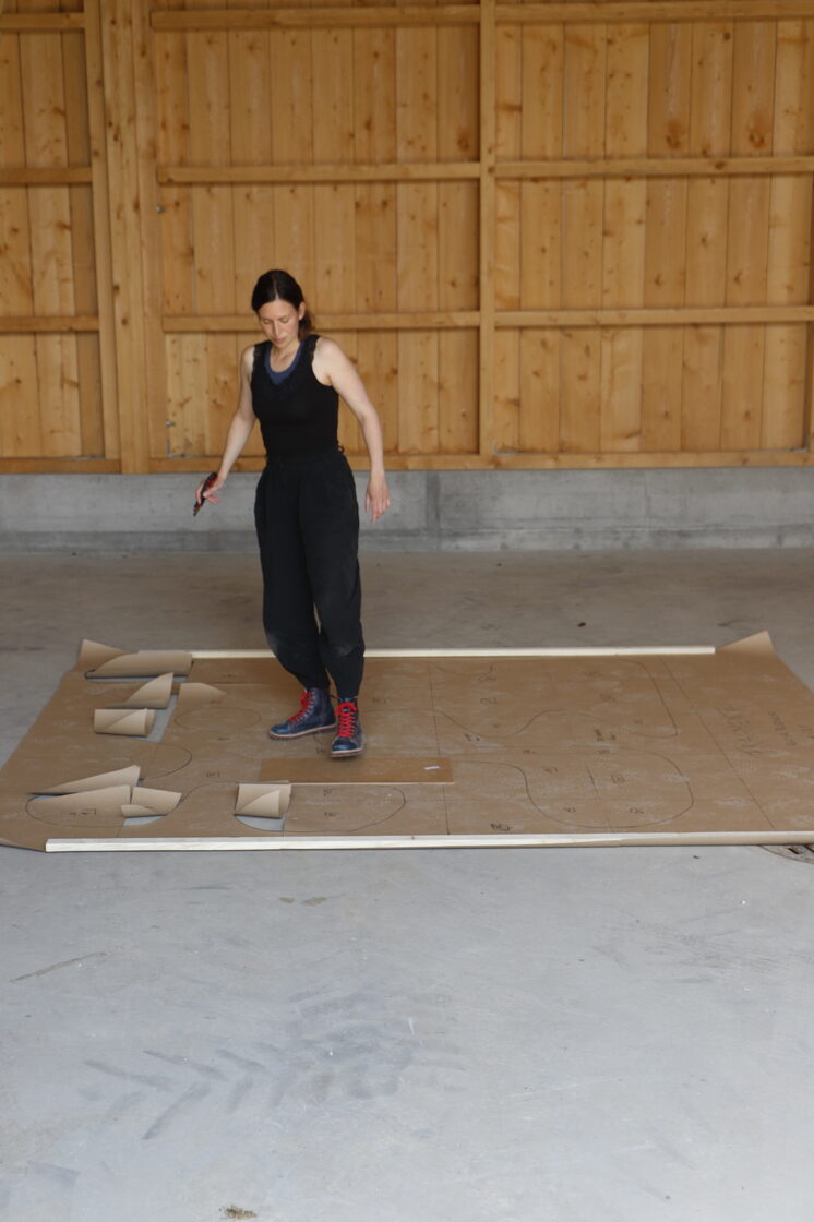 Katia Rudnicki Fragmente.jpg