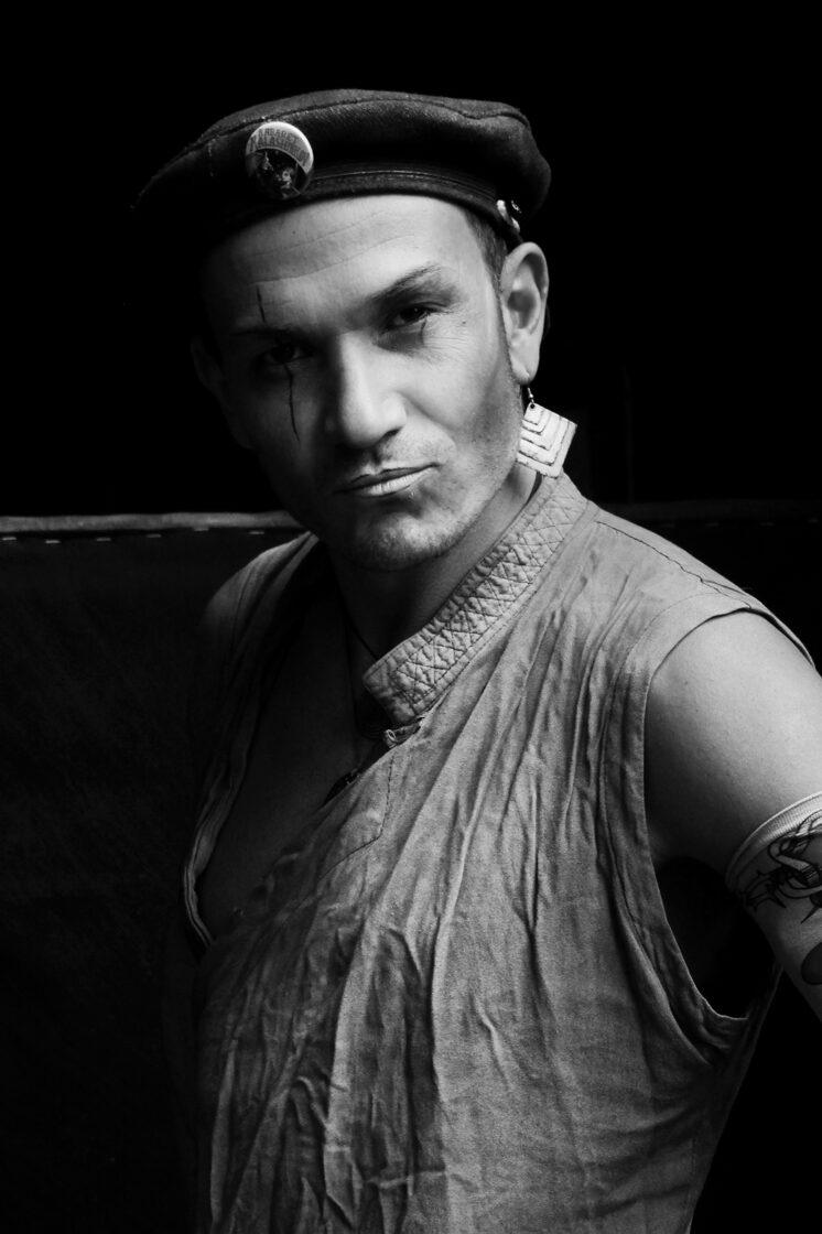 Danny_Portrait.jpg