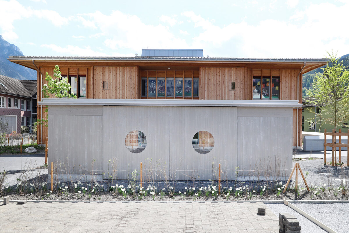 Flums_Kindergarten_2-1.jpg