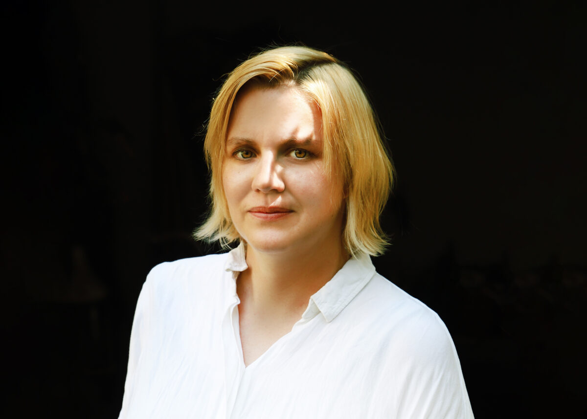 Inge_2025_Wien.jpg
