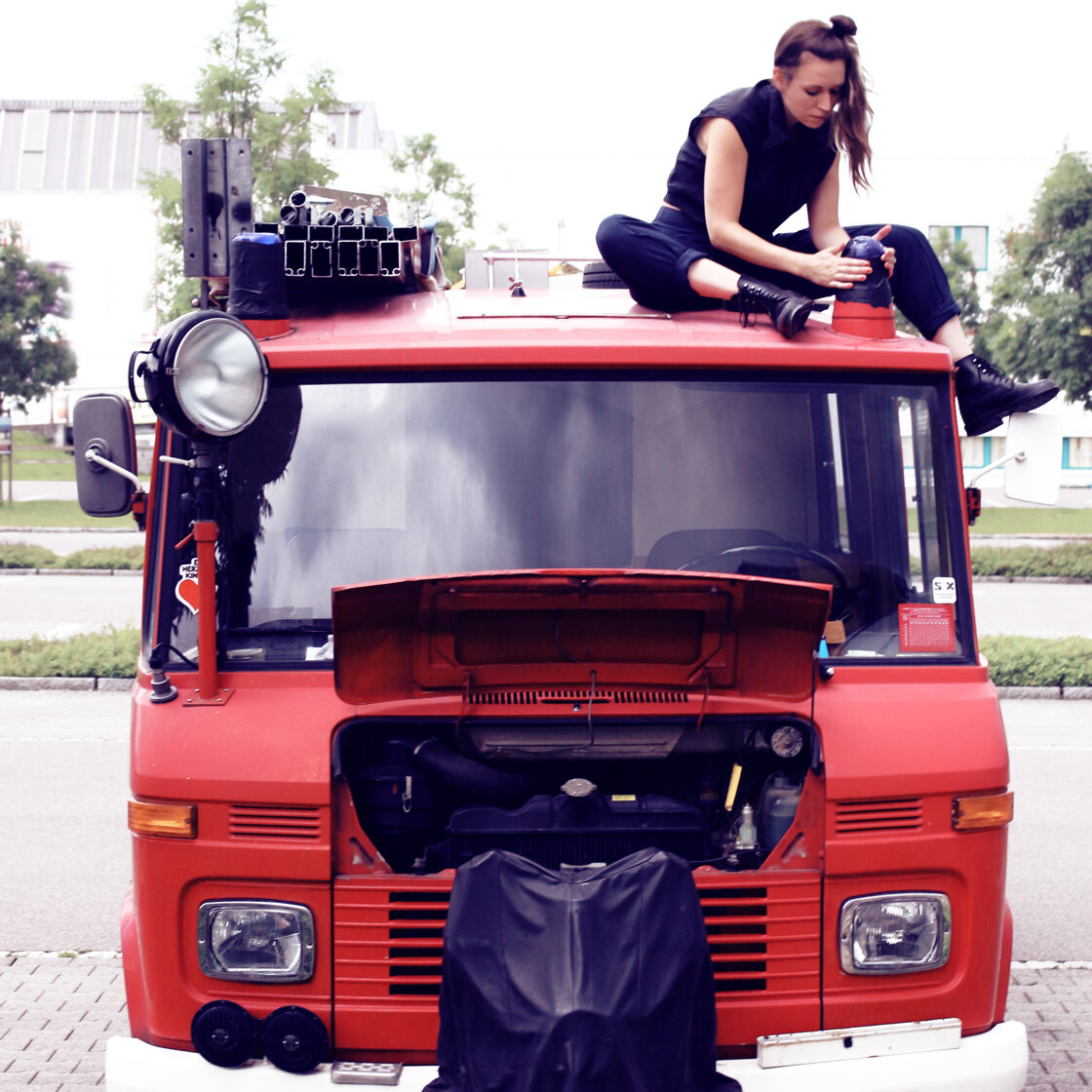 Katia Rudnicki Karfunkel.jpg