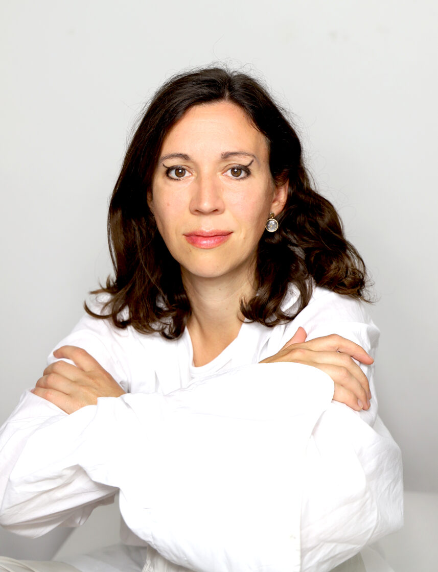 Katia Rudnicki
