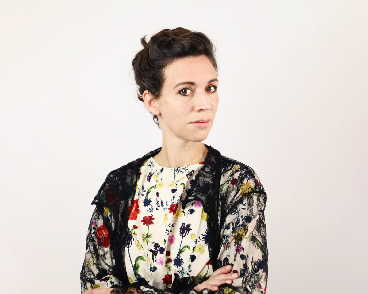 Katia_Rudnicki_Foto.jpg