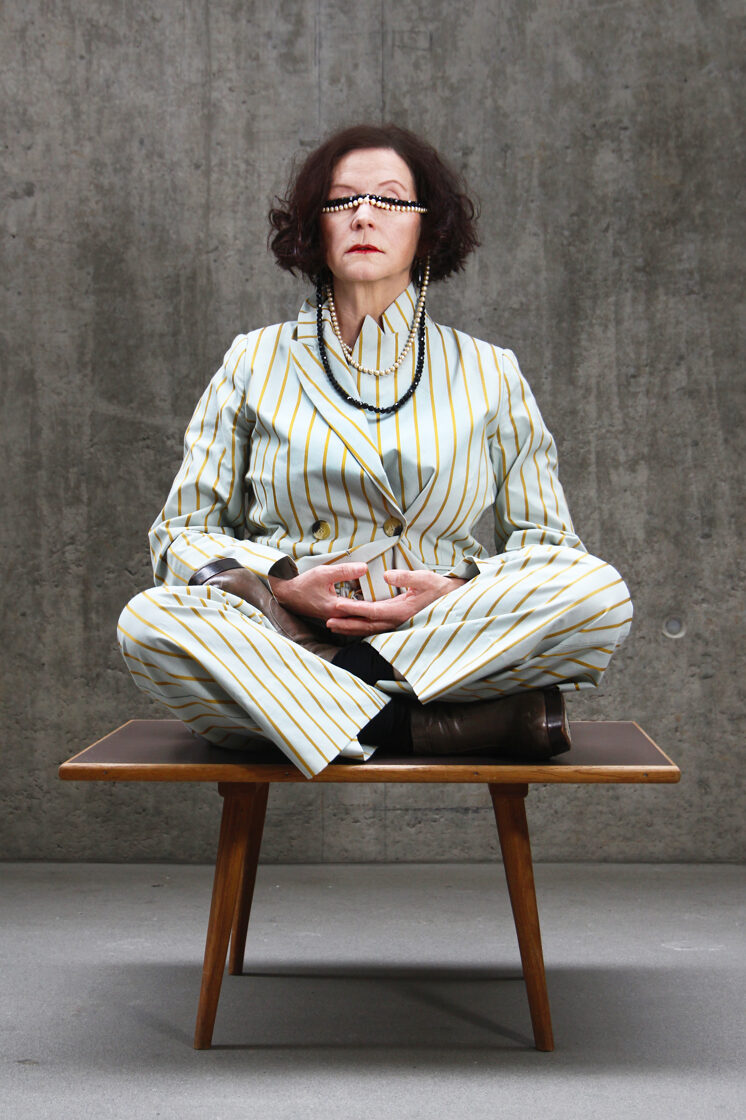 Ruth_Vidmar_KR2.jpg