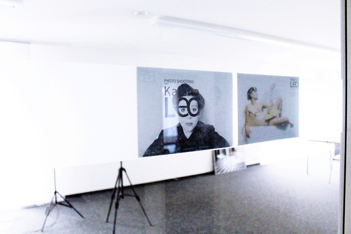 Katia Rudnicki Studio Kalena.jpg