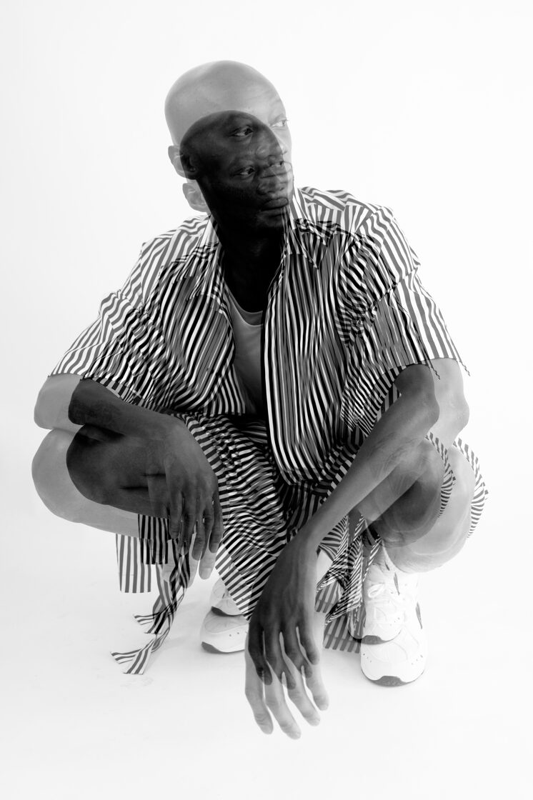 VIII_Shoot6.jpg