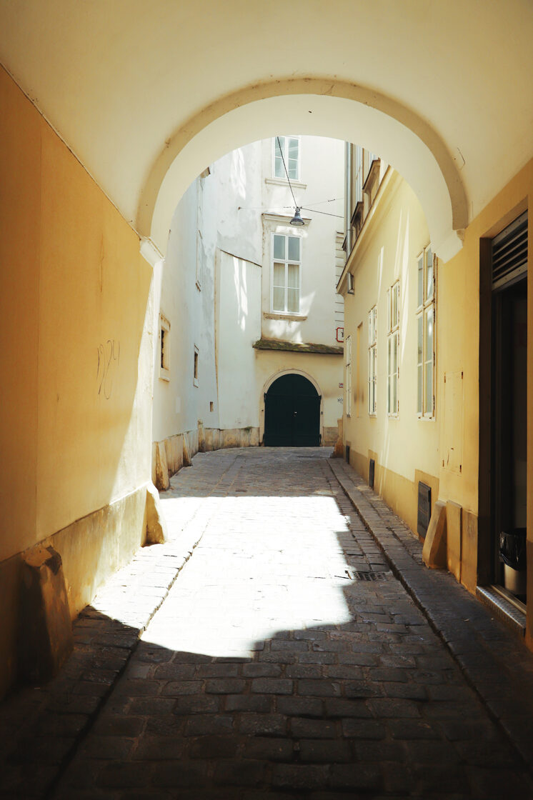 Wien_1_Foto.jpg